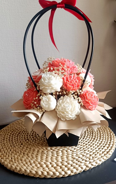 1000036575.jpg