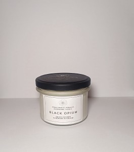 black opium 235.jpg
