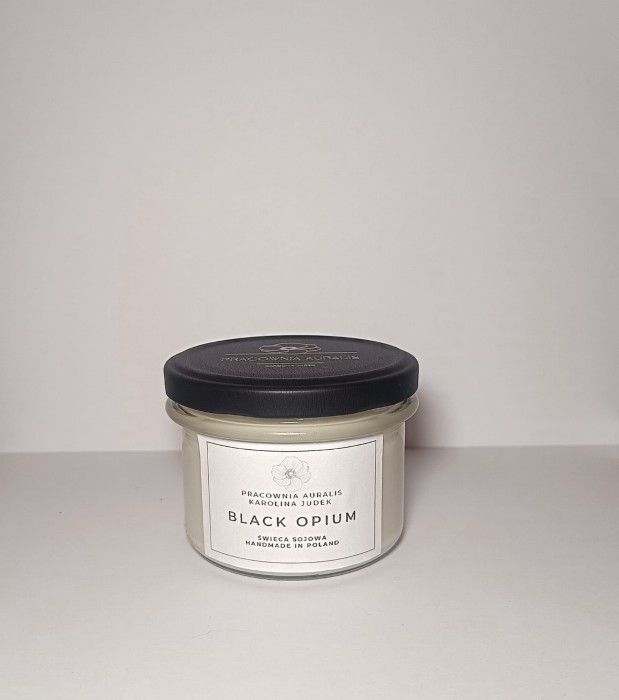 black opium 235.jpg