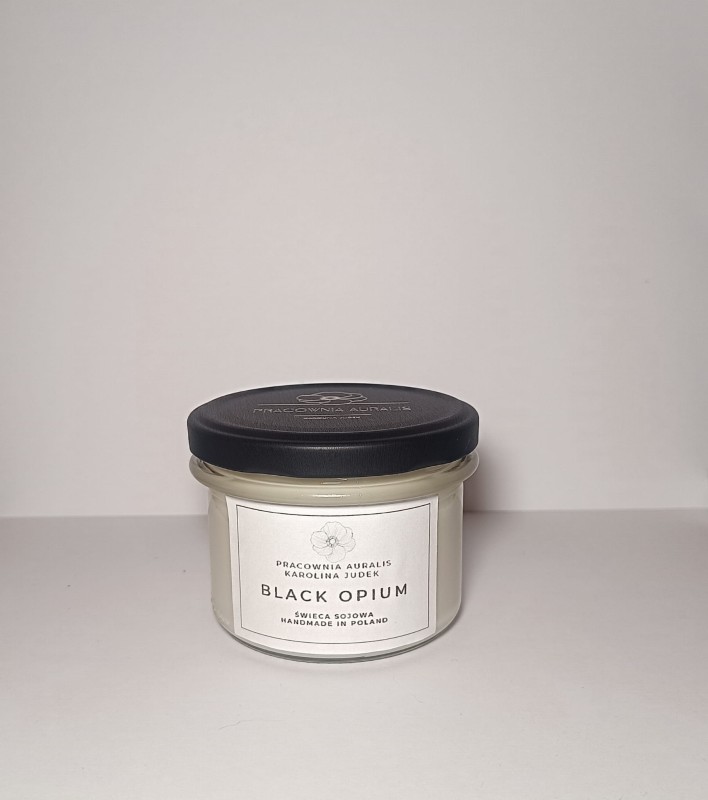 black opium 235.jpg