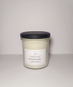raspbery 350.jpg