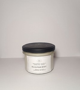 raspbery 235.jpg