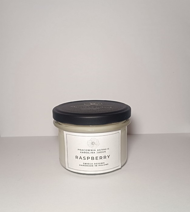 raspbery 235.jpg