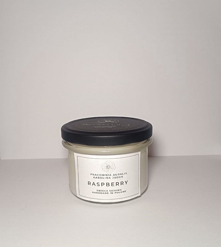 raspbery 235.jpg