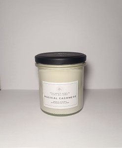 magical cashmere 350.jpg