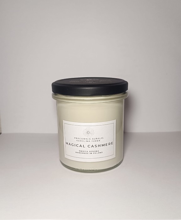 magical cashmere 350.jpg