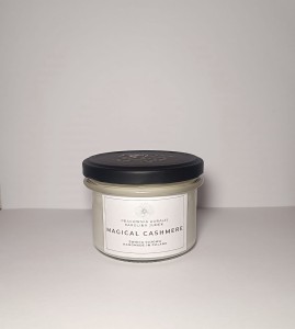 magical cashmere 235.jpg