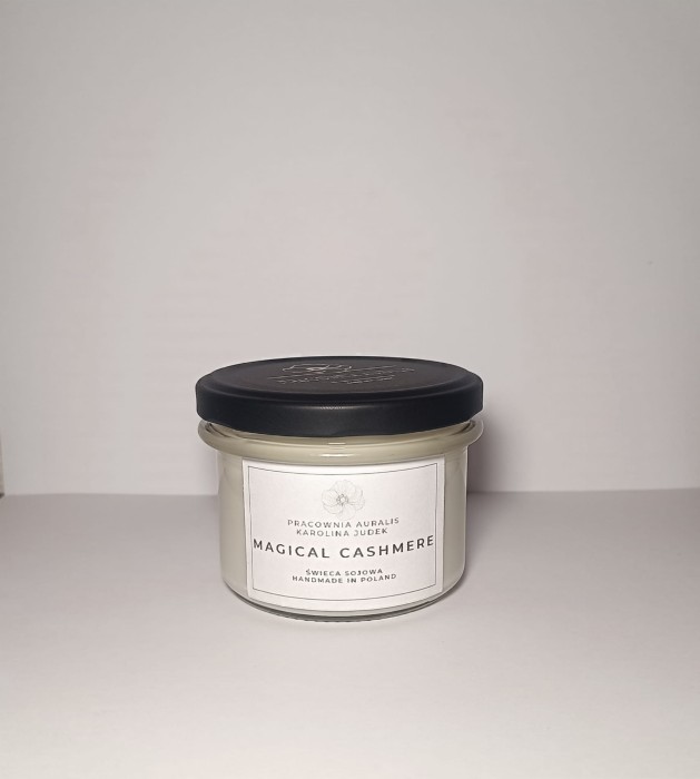 magical cashmere 235.jpg