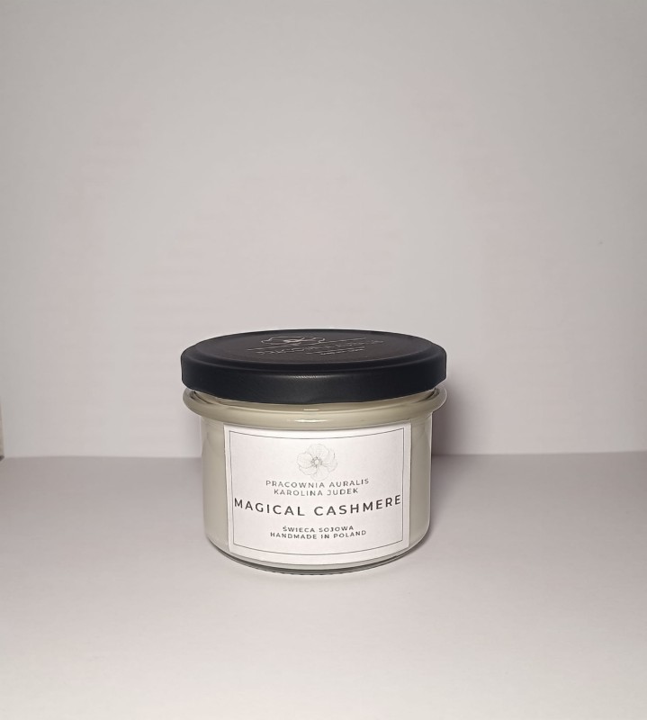 magical cashmere 235.jpg
