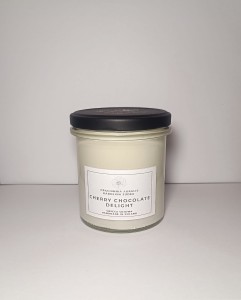 chocolate delight 350.jpg