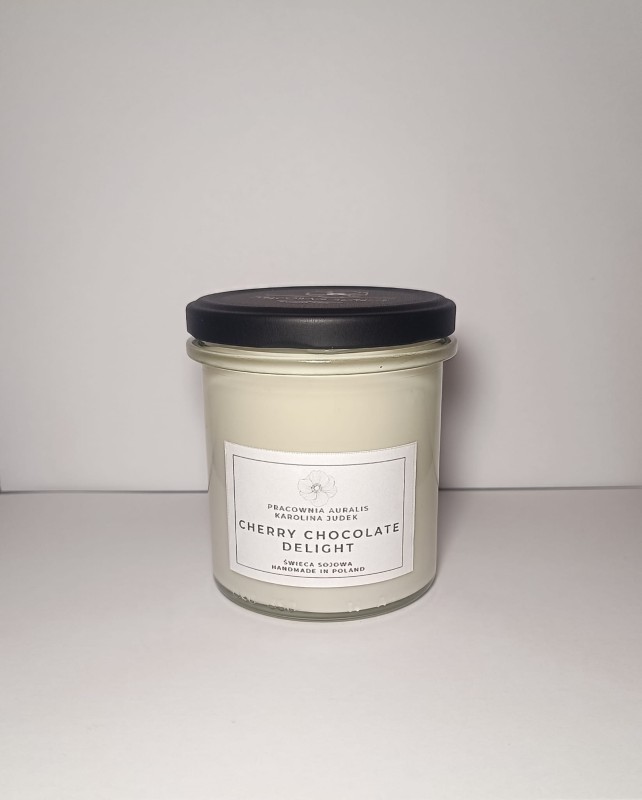 chocolate delight 350.jpg