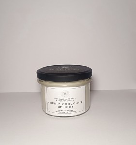 chocolate delight 235.jpg