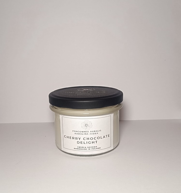 chocolate delight 235.jpg