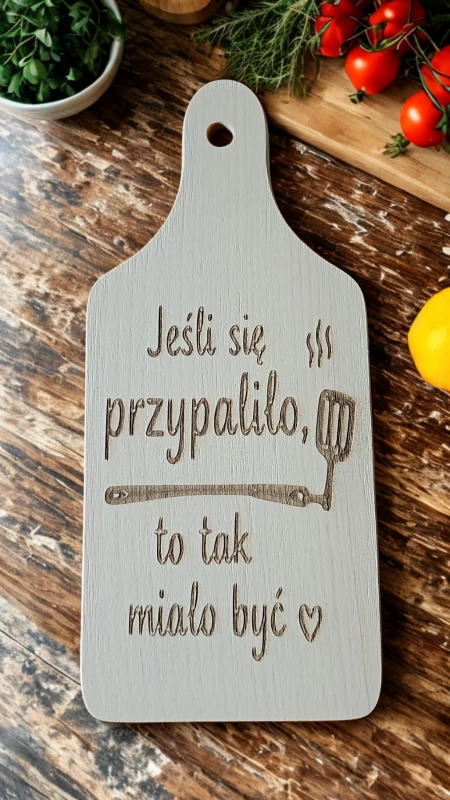1778654924729.jpg