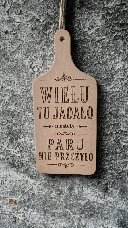 1778654924732.jpg