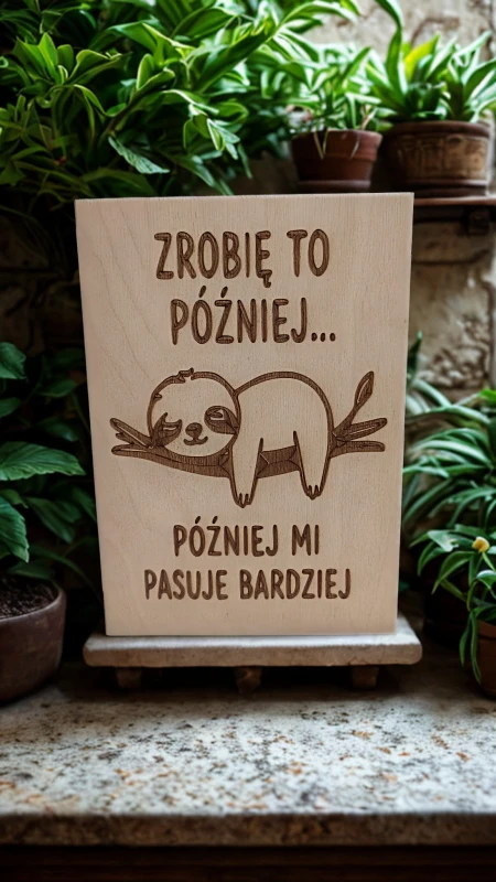 1778666919617.jpg