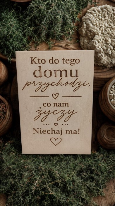 1778666919586.jpg